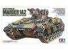 Tamiya 35162 German ICV Marder 1A2 with Milan (1:35)